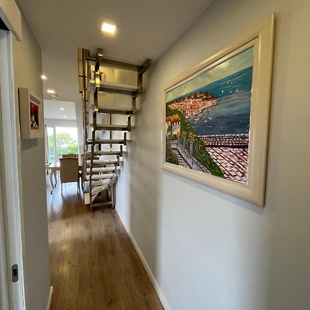 Luxury Apartment In Hotel Makarska Zewnętrze zdjęcie